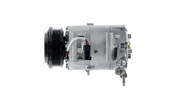 Компресор системи кондиціювання Mahle Original ACP1388000P ціна, від 353.44 USD