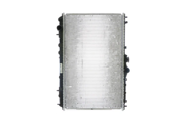 CR549000S Mahle Original Радіатор охолодження двигуна