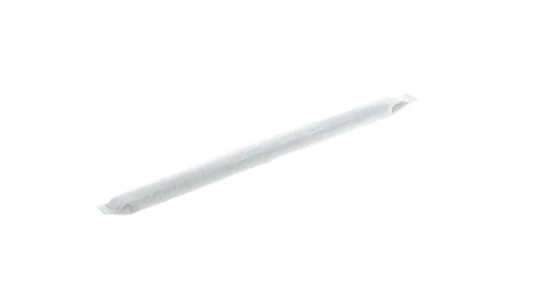 Ресивер-осушувач кондиціонера Mahle Original AD89000S ціна, від 20.14 USD