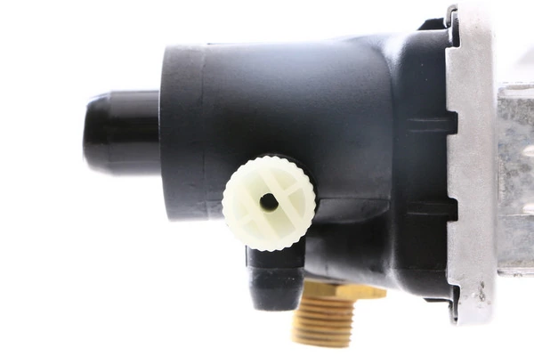 Радіатор основний Mahle Original CR255000S ціна, від 102.13 USD