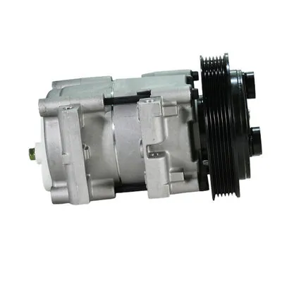 ACP845000S Mahle Original Компресор холодоагенту