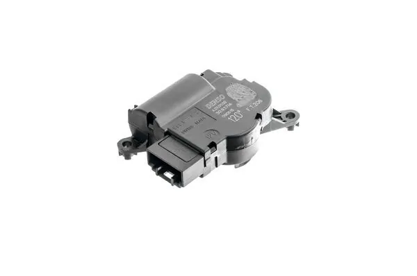 Купити AA62000P Mahle Original 