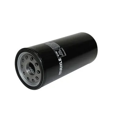 Масляний фільтр двигуна Mahle Original OC282 ціна, від 19.81 USD