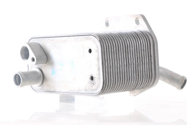  CLC159000S Mahle Original