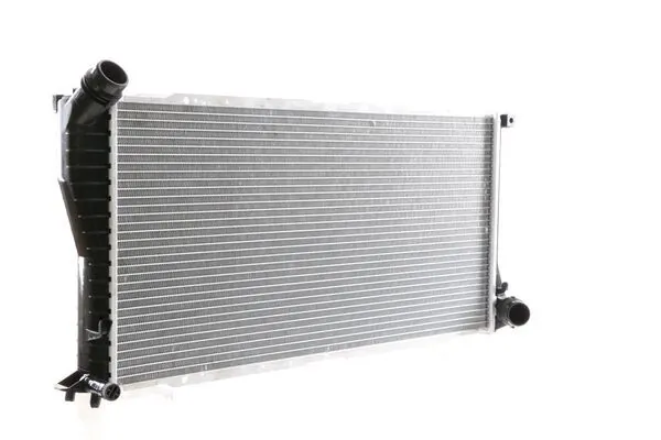Радіатор основний Mahle Original CR288000S ціна, від 131.49 USD