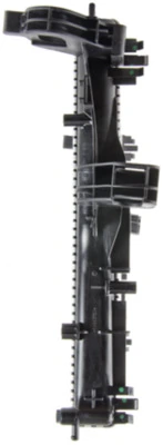Радіатор основний Mahle Original CR2087000P ціна, від 138.32 USD