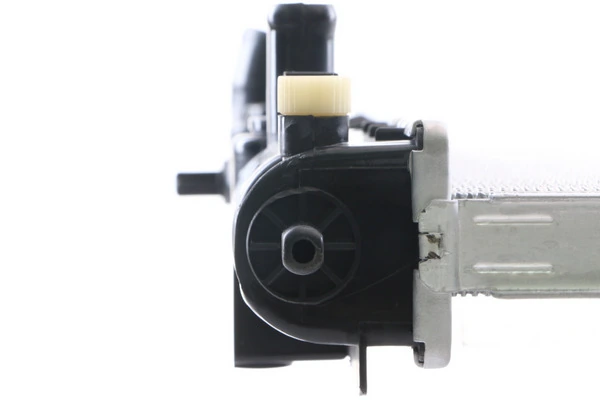 Купити CR561000S Mahle Original Радіатор двигуна