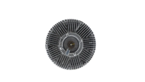 Вискомуфта вентилятора CFC204000P Mahle Original