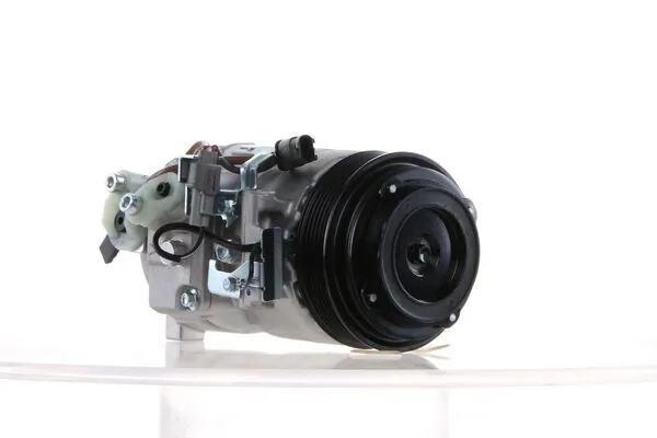 ACP1483000S Mahle Original Компресор холодоагенту