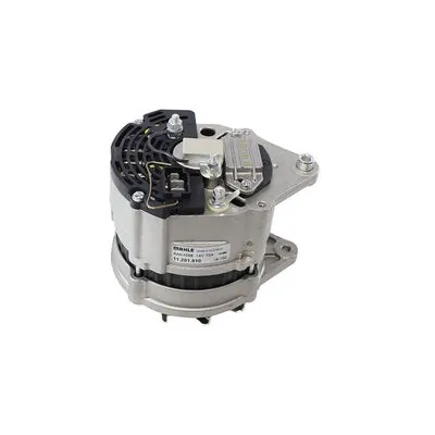 Купити MG212 Mahle Original Генератор