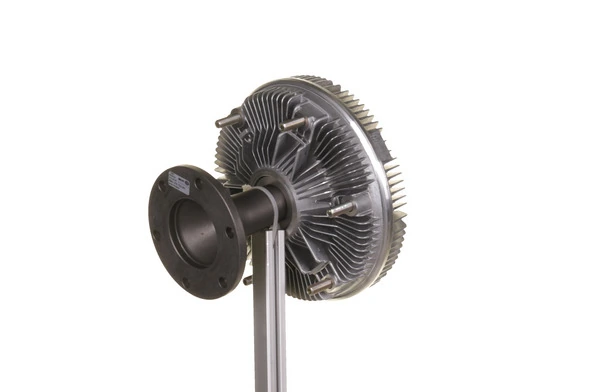 В'язкова муфта вентилятора Borg-Warner AM186681M ціна, від 266.31 USD