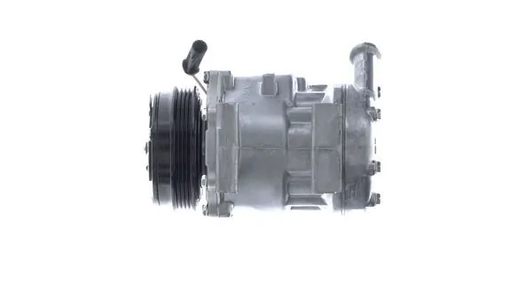 Компресор системи кондиціювання Mahle Original ACP660000S ціна, від 259.45 USD