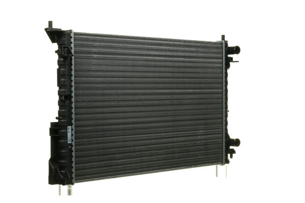 Радіатор основний Mahle Original CR311000P ціна, від 77.99 USD