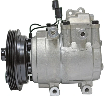 Компресор системи кондиціювання Mahle Original ACP1216000P ціна, від 303.47 USD