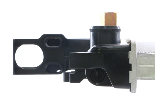 Купити CR1547000S Mahle Original Радіатор двигуна