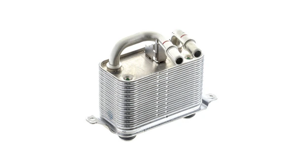 Купити CLC66000P Mahle Original Радіатор охолодження, АКПП