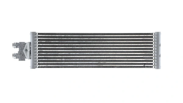 Радіатор охолодження, АКПП Mahle Original CLC64000P ціна, від 211.99 USD