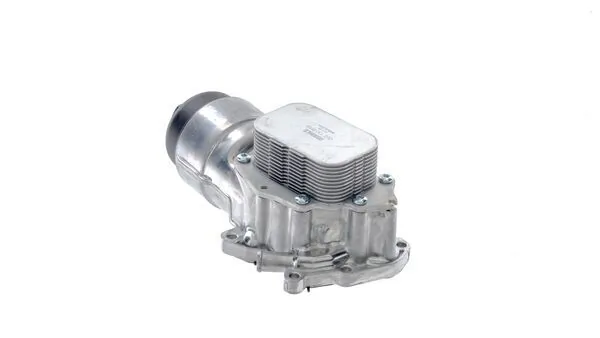 CLC130000S Mahle Original Корпус маслофільтра