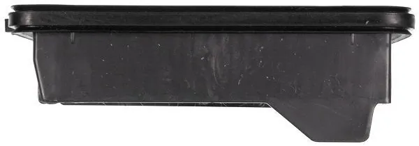 Купити LX2693 Mahle Original Автомобільний фільтр повітря