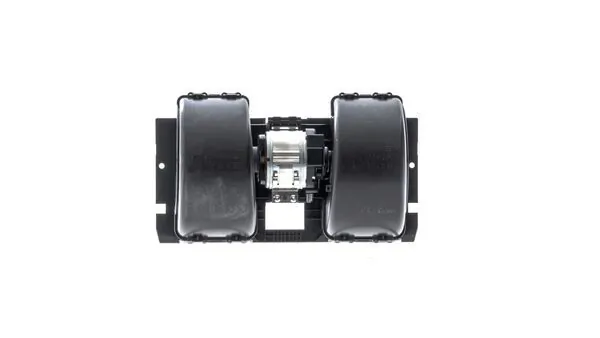 Моторчик пічки Mahle Original AB175000P