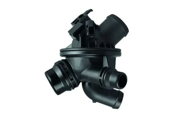 TM21103 Mahle Original Авто термостат