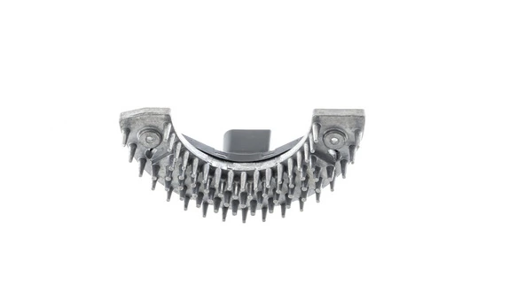 Резистор обігрівача Mahle Original ABR9000P ціна, від 62.61 USD