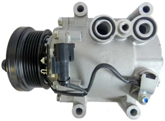 Насос кондиціонера Mahle Original ACP1113000S