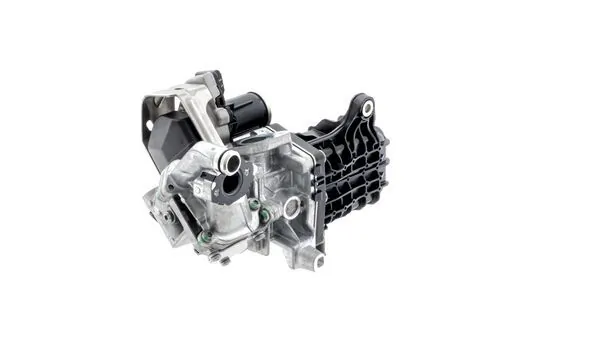 Купити CE4000P Mahle Original Прилади управління системи рециркуляції