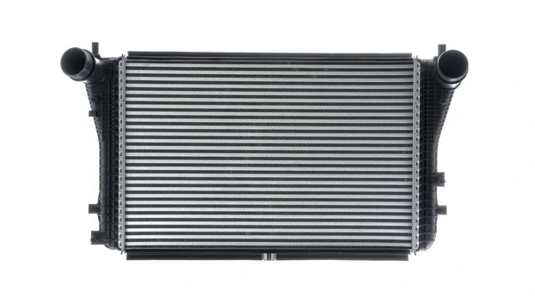 Інтеркулер CI207000P Mahle Original