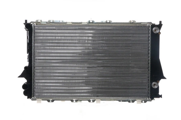 Радіатор основний Mahle Original CR413000S ціна, від 67.14 USD