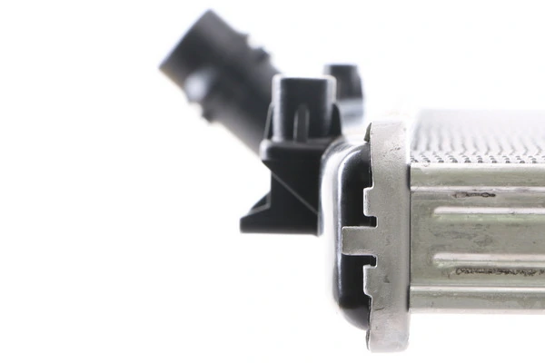 Купити CR1203000S Mahle Original Радіатор двигуна