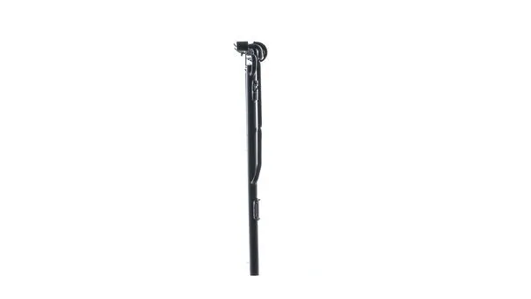 Конденсатор кондиціонера Mahle Original AC318001S ціна, від 97.23 USD