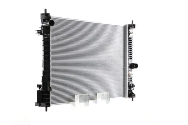 CR2263000S Mahle Original Радіатор охолодження двигуна