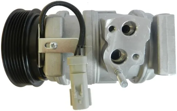 ACP701000S Mahle Original Компресор холодоагенту