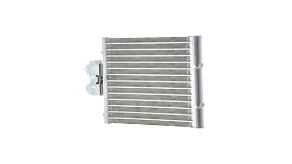 Купити CLC74000P Mahle Original Радіатор охолодження, АКПП