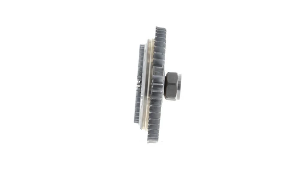 Муфта вентилятора охолодження Mahle Original CFC64000P