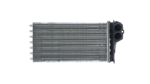 Радіатор пічки AH88000P Mahle Original