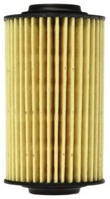 Фільтр масляний Mahle Original OX399D