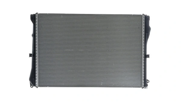 Радіатор основний Mahle Original CR2100000P ціна, від 142.11 USD