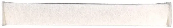 Фільтр повітряний обігрівача Mahle Original LA371 ціна, від 6.63 USD