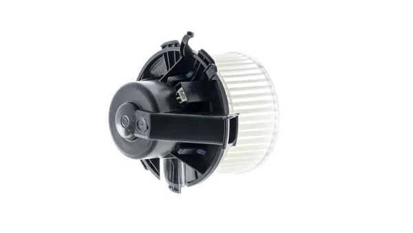 Моторчик пічки Mahle Original AB89000P