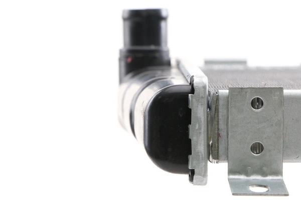 Купити CR453000S Mahle Original Радіатор двигуна