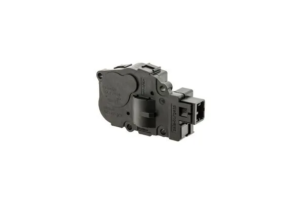 AA65000P Mahle Original Мотор заслінки печі