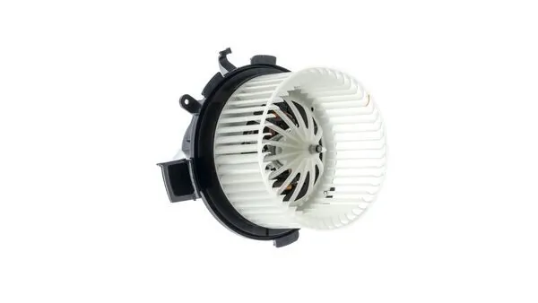 Купити AB88000P Mahle Original Електродвигуни (електродвигун обігрівача) або розетка причепа штепсельная