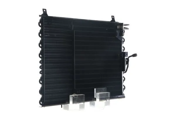 Конденсатор кондиціонера Mahle Original AC150000S ціна, від 106.71 USD