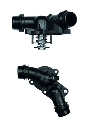 TM1397 Mahle Original Авто термостат