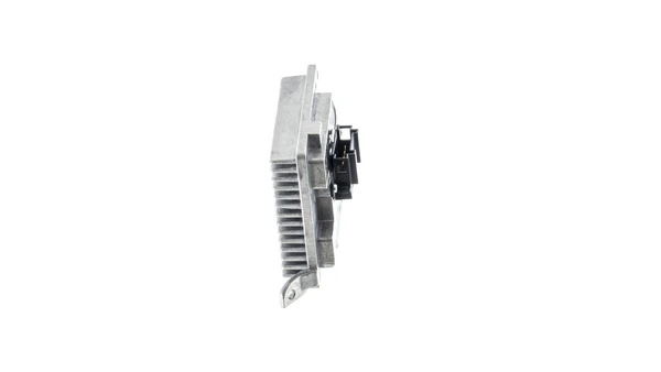 Реле грубки задній Mahle Original ABR32000P ціна, від 52.49 USD