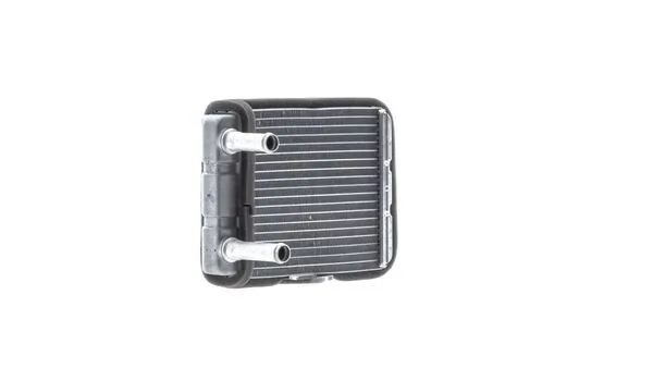 Радіатор пічки (обігрівача) Mahle Original AH182000P ціна, від 201.05 USD