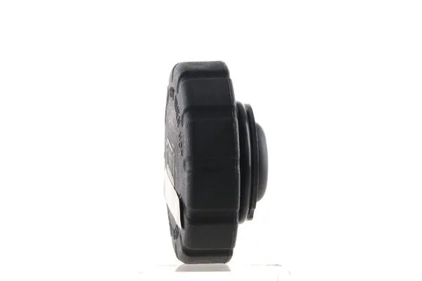 Кришка / пробка розширювального бачка Mahle Original CRB139000S ціна, від 7.58 USD