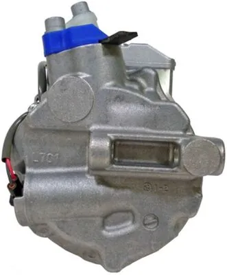 ACP891000P Mahle Original Компресор холодоагенту
